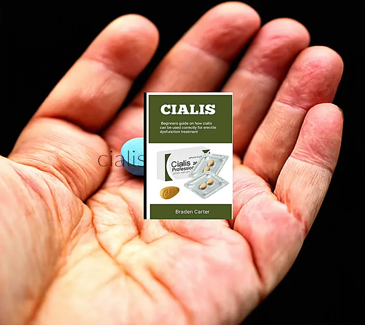 Cialis 1